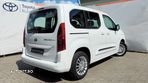 Toyota Proace City Verso 1.5 D-4D 102CP 5MT 4+1 L1H1 Family - 7