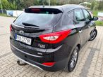 Hyundai ix35 2.0 CRDi Premium 4WD - 2