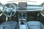 Jeep Compass 1.5 T4 mHEV Limited FWD S&S DCT - 21