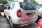 Dacia Duster - 4