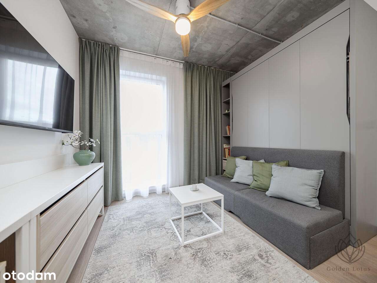 Inwestycja-mikrokawalerki-blisko centrum-5