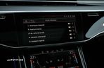 Audi A8 3.0 55 TFSI quattro MHEV Tiptronic - 27