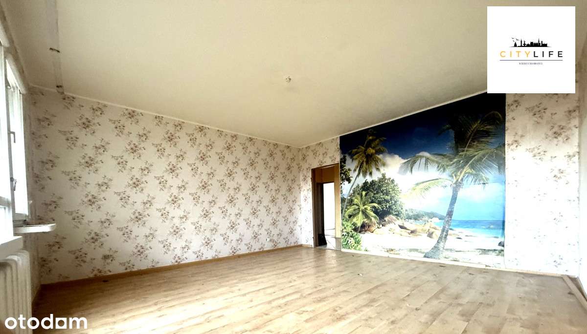 Balkon | Otoczenie Zieleni | Cisza i Spokój-0