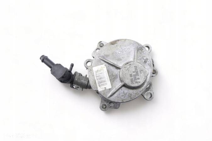 Pompa Vacum Wakum NISSAN QASHQAI J10 2.0 DCI 8200472458 - 4