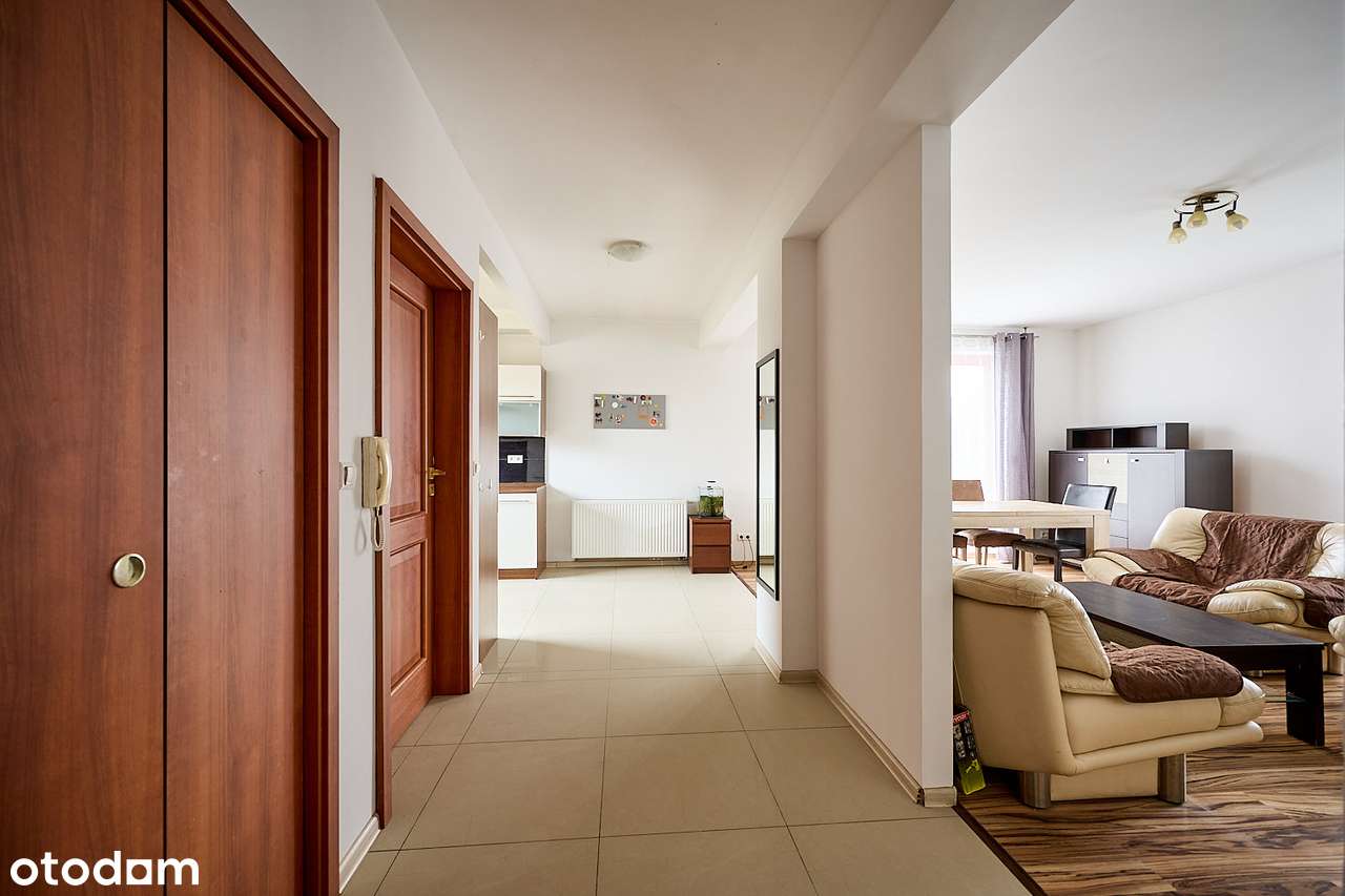 Dom Dobrzykowice od zaraz - Pełny obrazek: 4/13