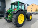 John Deere 6420 - 8