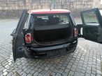 MINI Clubman One D - 12