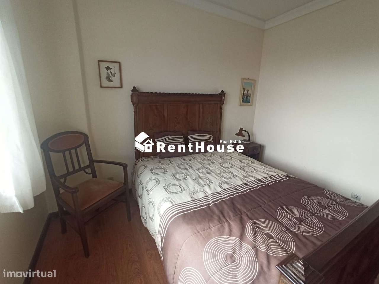 T3+P Bem Conservado-10