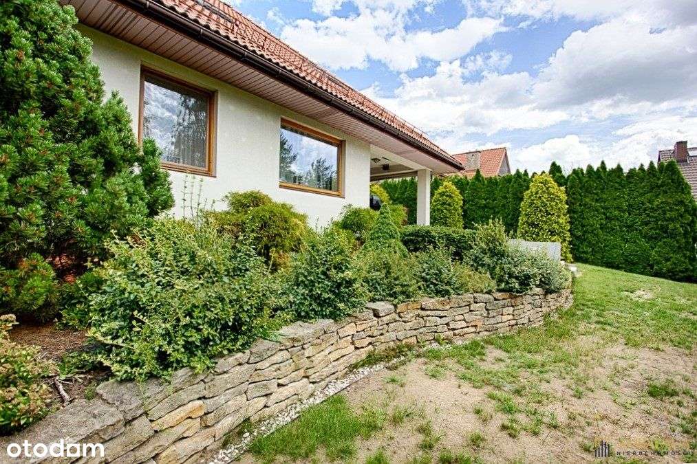 ***Komfort Przestrzeni, Wygoda Lokalizacji***-7