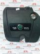 capac motor skoda octavia 1 1998 2009 - 1