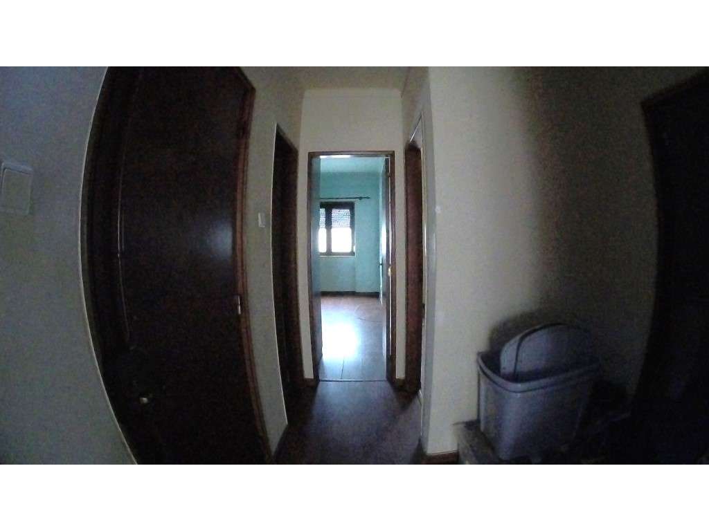 Apartamento T2 - Para Venda em Montijo.-8