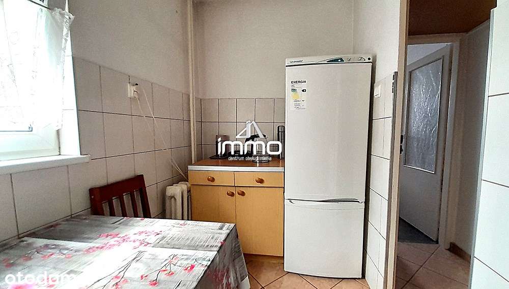 WROCŁAW M3 W BLISKIM SĄSIEDZTWIE CENTRUM  MIASTA-17