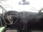 SEAT Ibiza - 19