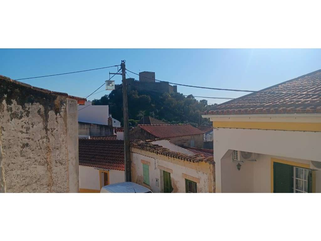 DOIS PRÉDIOS | ELEVADO POTENCIAL DE VALORIZAÇÃO | INVESTIMENTO SEGURO - Grande imagem: 4/7