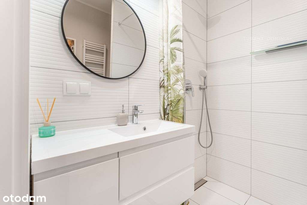 Oferta sprzedaży mieszkania – Warszewo, Szczecin-12