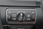 Volvo V60 D2 Geartronic Kinetic - 20
