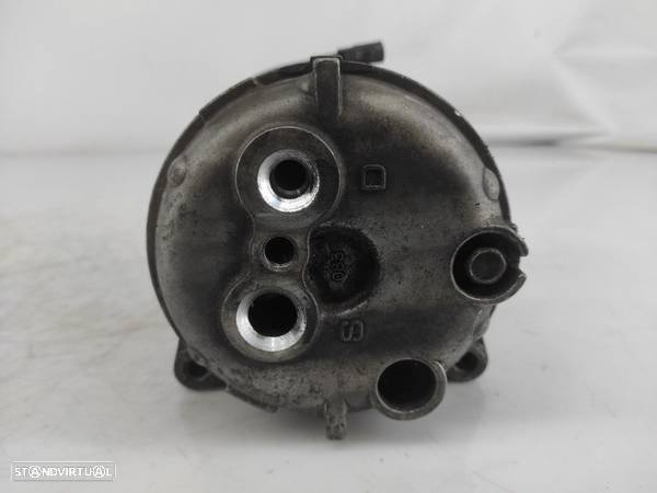 Compressor Do Ac Opel Frontera A (U92) - 4