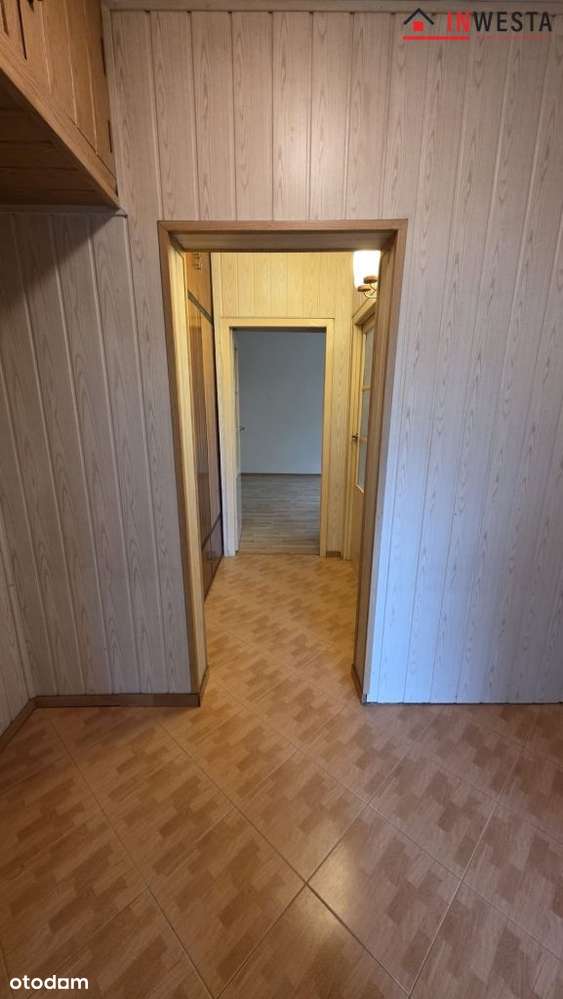 Włochy/Ochota - ul. 1 Sierpnia 3 pokoje 50,41m2-7