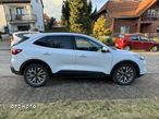 Ford Kuga - 3