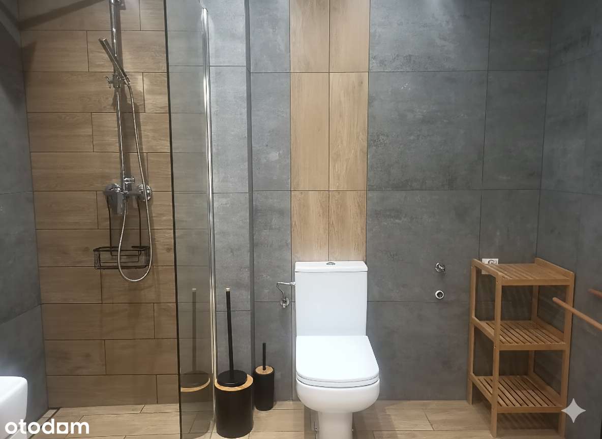 Wyjątkowy dom do wynajęcia w Karpaczu – tuż przy głównym deptaku - Pełny obrazek: 4/8