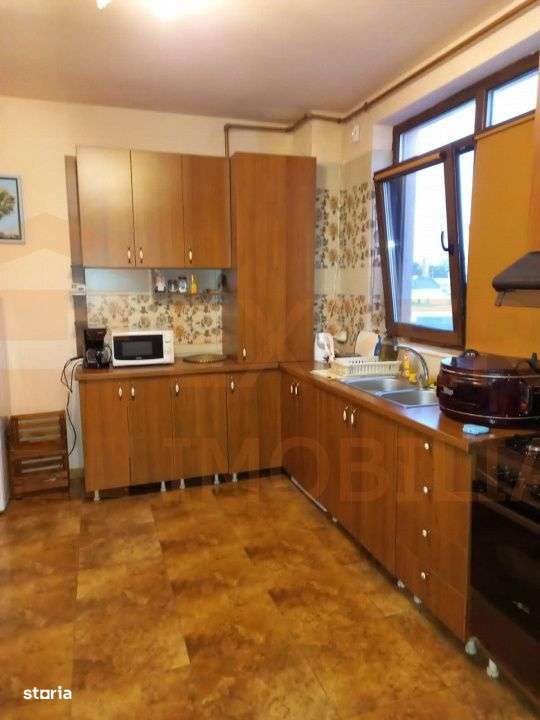 Apartament 2 camere zona Ultracentral-Casa Casatoriilor, Constanta - Imagine principală: 5/8