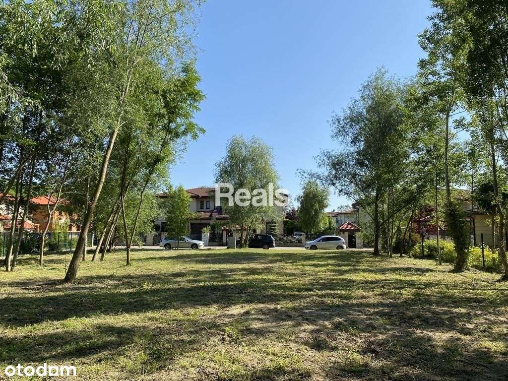 Blisko Wkd! - Pełny obrazek: 5/7