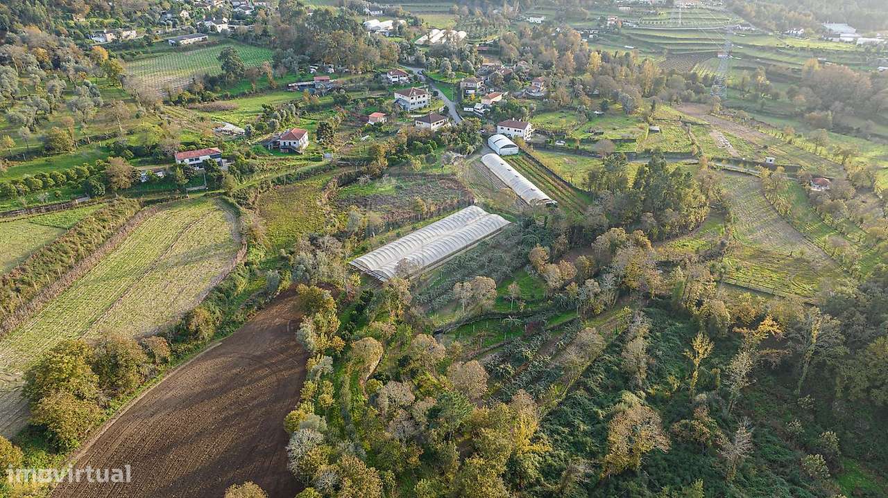 Terreno  para venda - Grande imagem: 2/11