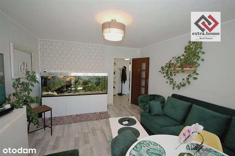 Idealne dla osób ceniących ciszę i prywatność - Pełny obrazek: 2/20