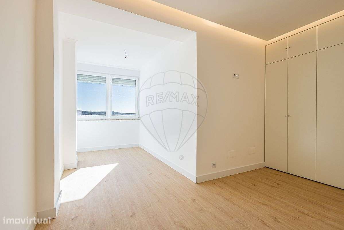Apartamento T2 para venda-37