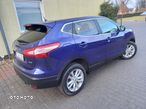 Nissan Qashqai 1.6 DCi Tekna+ - 7