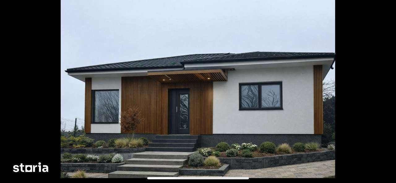 Casa Platou Trivale-0