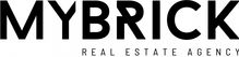 Real Estate Developers: MYBRICK_Real Estate Agency - Matosinhos e Leça da Palmeira, Matosinhos, Oporto