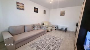 Apartament 2 camere zona TOMIS NORD - DECOMANDAT - GAZE - HOT SALE!!!