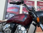 Indian Scout - 7