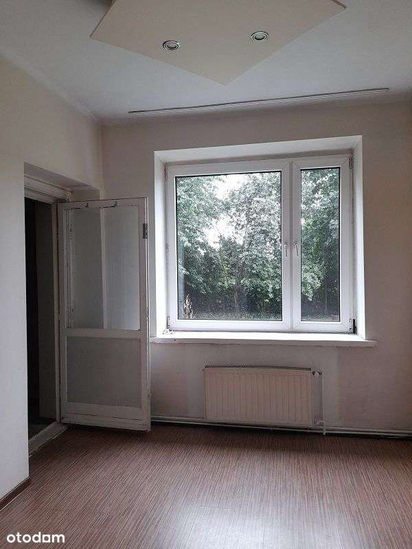 Przetarg - ul. Szyb Andrzeja 17 - Pełny obrazek: 4/10