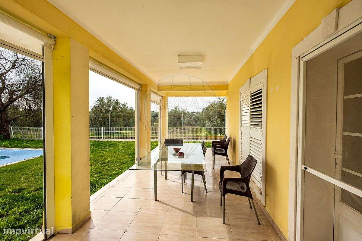 Moradia T5 para venda - Grande imagem: 5/49