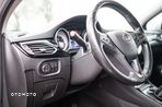 Opel Astra 1.6 D (CDTI) Sports Tourer Innovation - 20