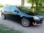 Opel Insignia - 22