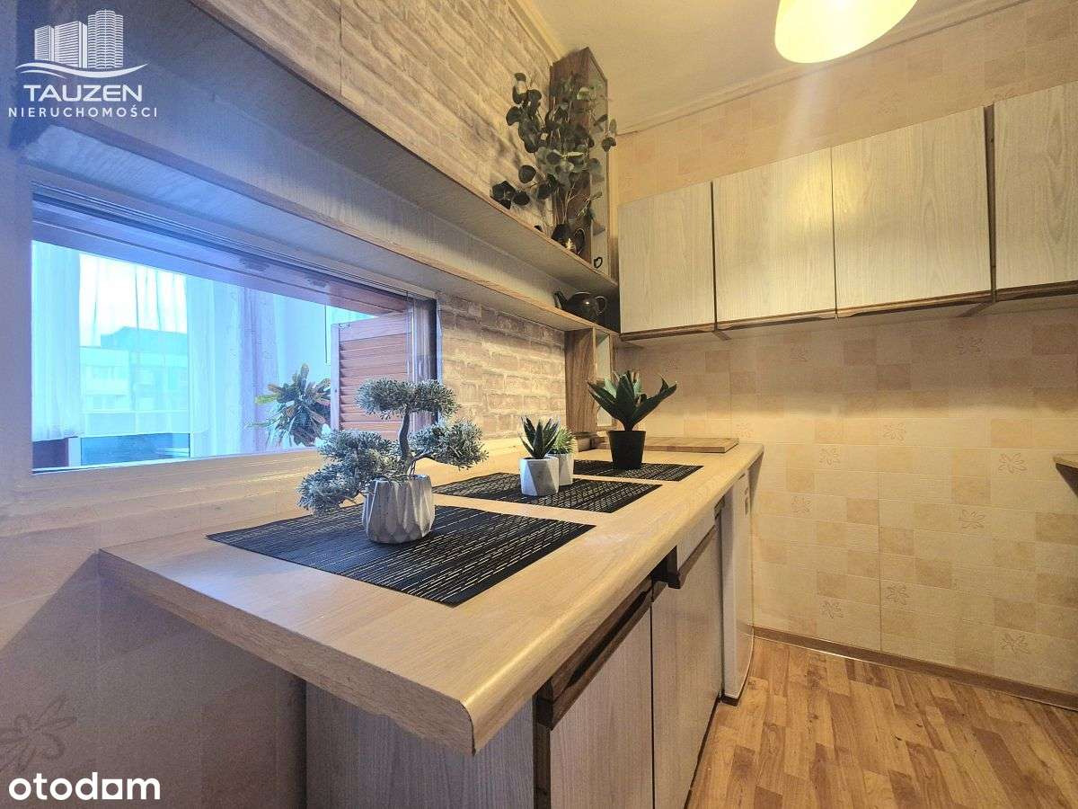 Rezerwacja 2 pok. dla Singla lub Pary-11