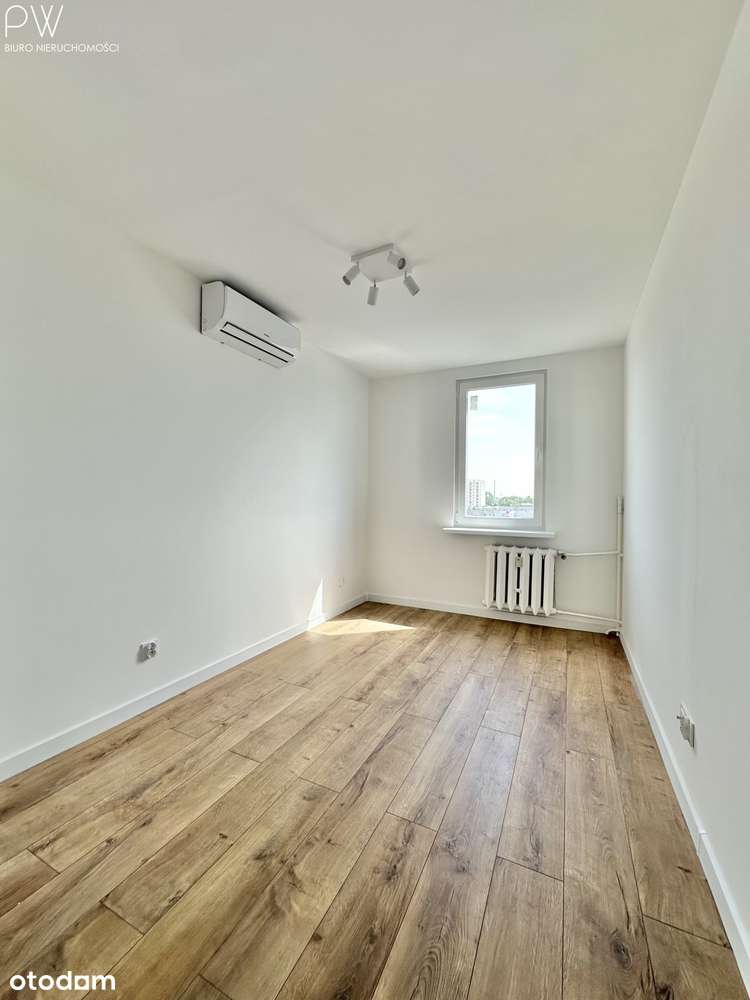 Os. Ogrody, gotowe do zamieszkania, klimatyzacja ,-6