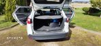 Ford Focus 1.0 EcoBoost Edition - 10