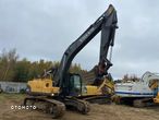 Volvo EC240 CNL - 6