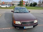 Audi 100 2.8 E - 6