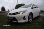 Toyota Auris 2.0 D-4D Prestige - 13