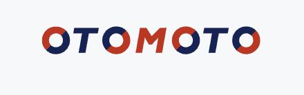 oto&moto test