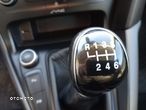 Ford Focus 1.5 TDCi SYNC Edition - 17