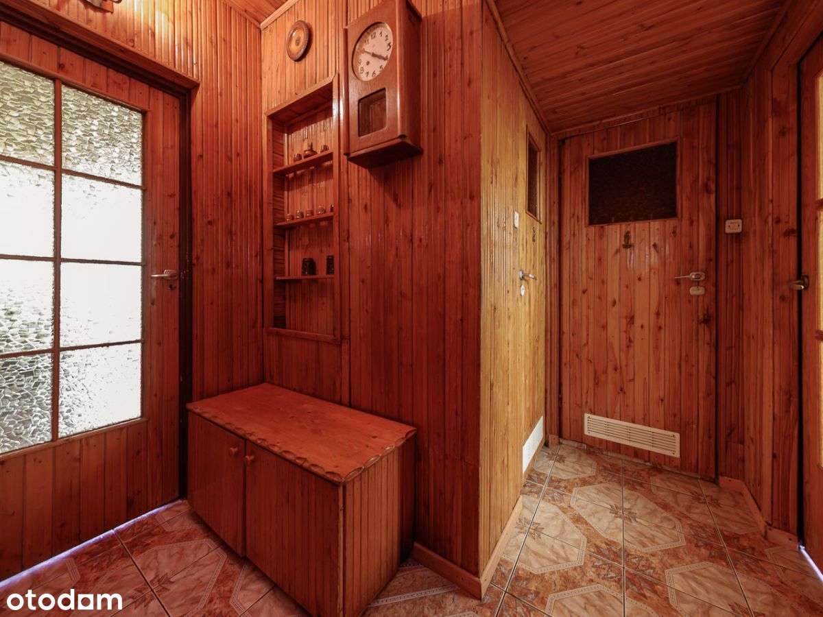 ⭐️ Balkon | Cisza | 3 pokoje | Do remontu ⭐️-18