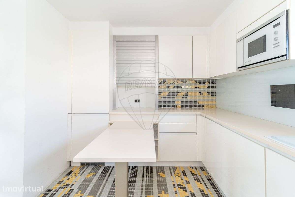 Moradia T5 para venda-18