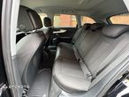 Audi A4 Allroad 2.0 TDI Quattro S tronic - 16