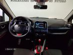 Renault Clio TCe 200 EDC Sport R.S. - 24